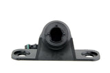 Hyundai Santa Fe 2006-2012 Left Headlight Washer Fluid Jet