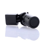 For Audi A3 8P 2003-2012 Ultrasonic PDC Parking Reverse Sensor 7H0919275D