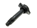 Mitsubishi Outlander 2006-2012 2.4 4WD / 2 Ignition Coil