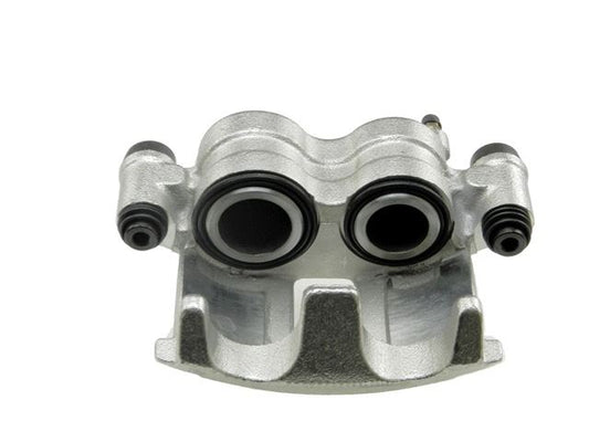 Peugeot Boxer 1993-2006 Front Right Drivers O/S Brake Caliper 300mm Discs