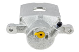 Nissan Pixo 2009-2013 Front Right Brake Caliper 231mm Discs