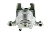 Infiniti FX 2003-2008 Rear Right Brake Caliper