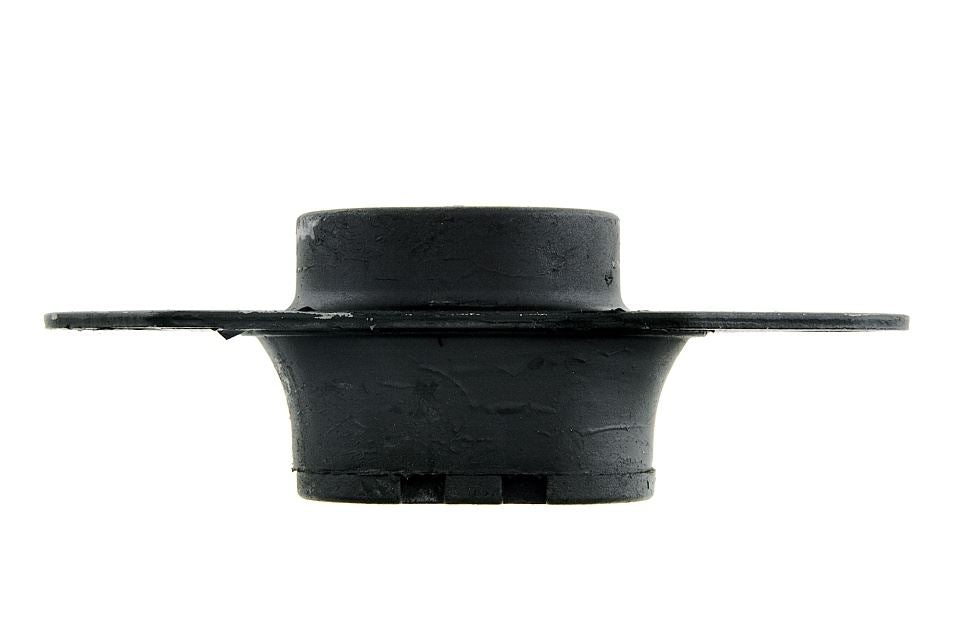 Renault Kangoo 1.5 dCi 110 2008-2018 Rear Left Engine Mount