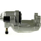 Rover 75 1999-2005 Rear Right Drivers O/S Brake Caliper