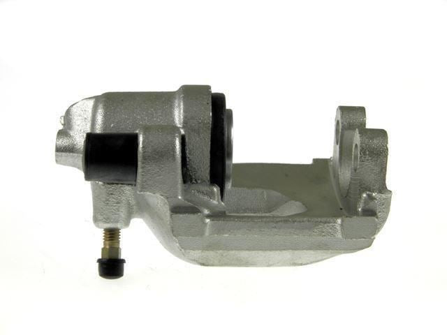 Rover 75 1999-2005 Rear Right Drivers O/S Brake Caliper