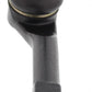 Renault Safrane B54 MK II 1992-2000 Front Right Outer Tie Track Rod End