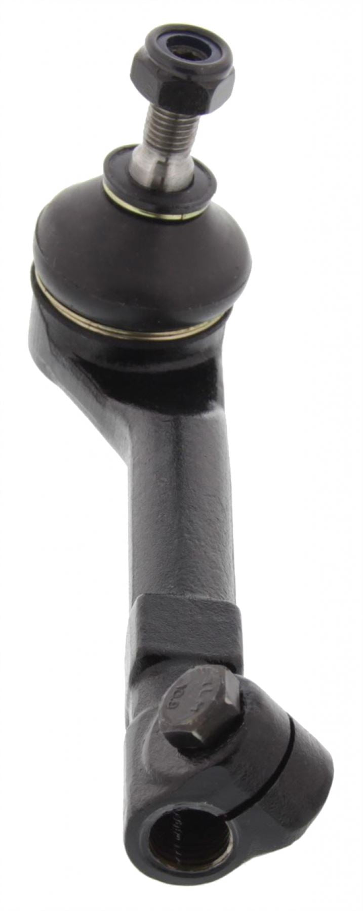 Renault Safrane B54 MK II 1992-2000 Front Right Outer Tie Track Rod End