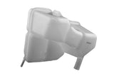 Ford Fusion 2002-2012 Radiator Coolant Expansion Header Tank & Cap