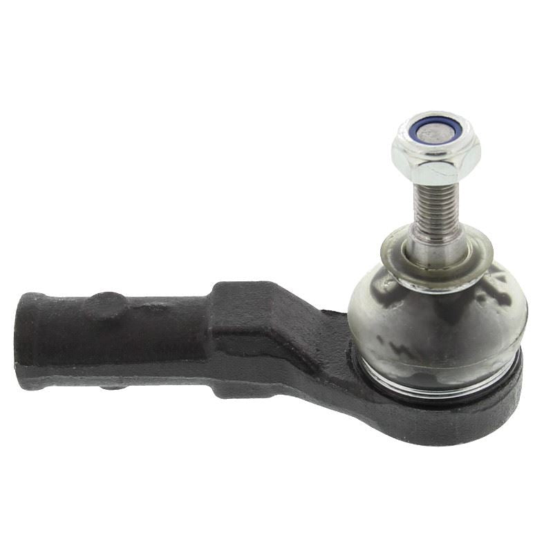For Nissan Kubistar 1997-2007 Front Right Outer Tie Track Rod End