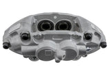 BMW 3 Series F30/F80/F31/F34 2011-2023 Front Left Brake Caliper 340mm Discs