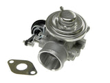 Seat Cordoba 2002 - 2009 1.9 TDI EGR Valve