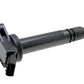 Lexus IS 2013-2018 250 / 300h Ignition Coil