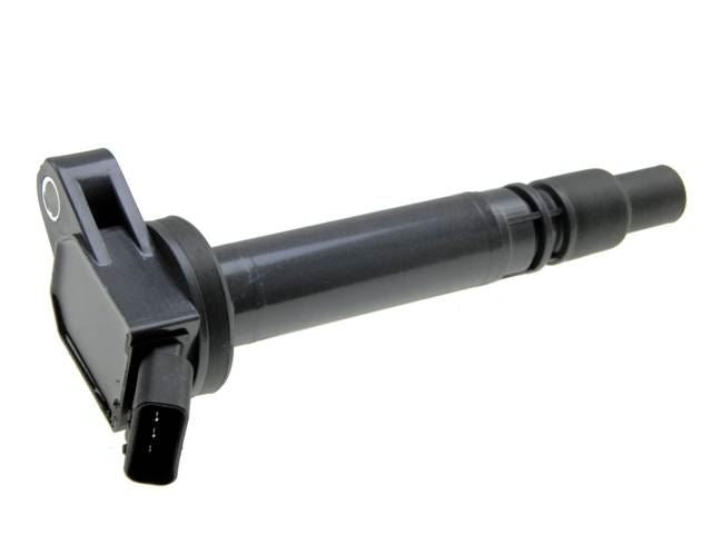 Lexus IS 2013-2018 250 / 300h Ignition Coil