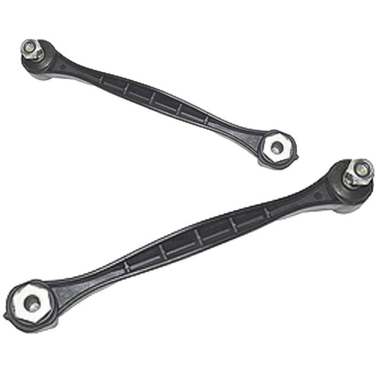 Mercedes S-Class C140 W140 W220 1991-2005 Rear Anti Roll Bar Drop Links Pair