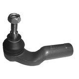 For Ford Focus Mk3 2011-2017 Front Outer Tie Track Rod Ends Pair