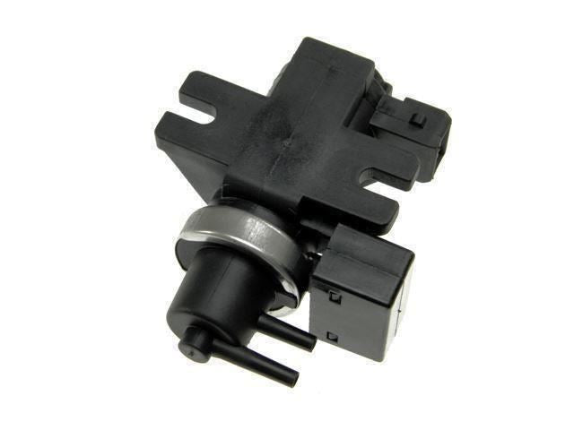 For BMW X5 E53 Diesel 2001-2006 EGR Boost Control Valve Solenoid