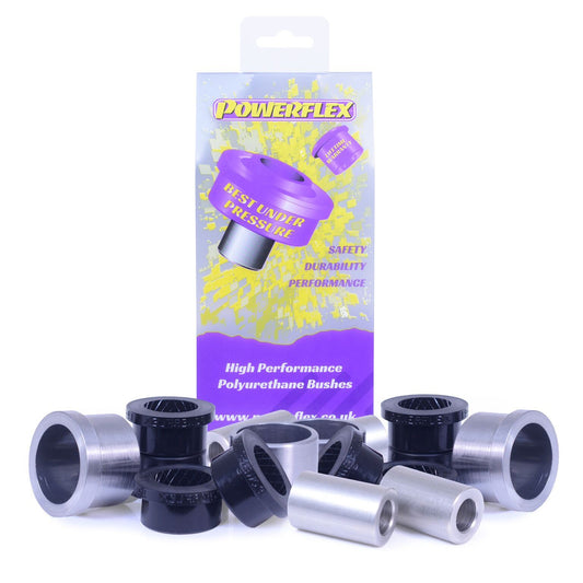 For Ford Mondeo (2007-2013) PowerFlex Rear Upper Arm Bush