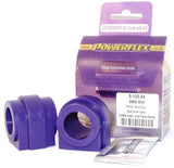 For Mini R50/52/53 2000-2006 PowerFlex Front Anti Roll Bar Bush