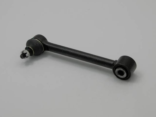 Kia Carens 2002-2018 Rear Track Control Arm Rod Wishbone