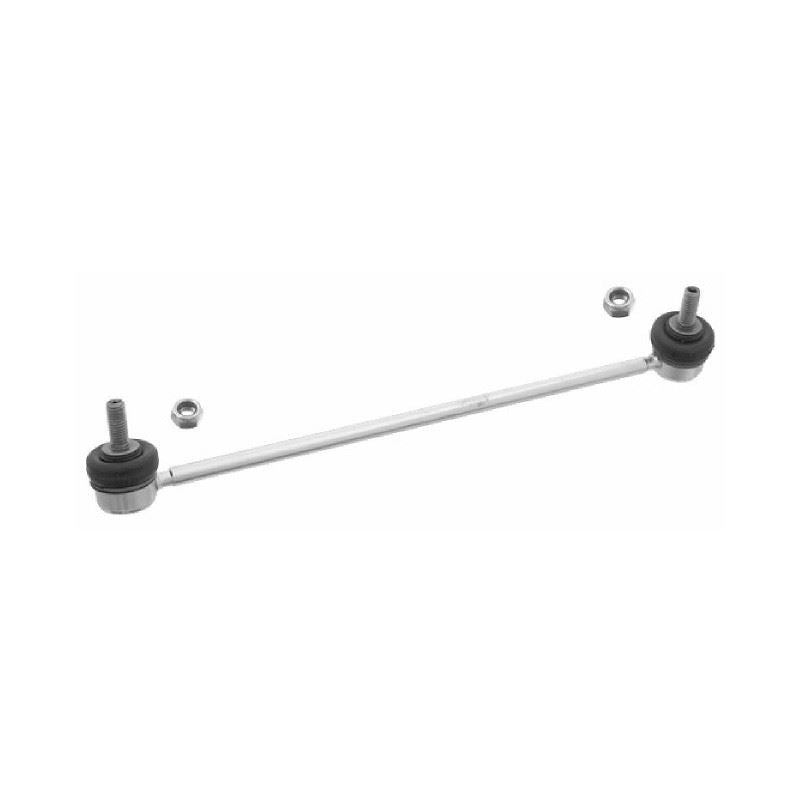 Citroen C3 Picasso 2009-2017 Front Left Anti Roll Bar Drop Link