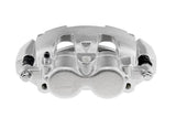 Chrysler Aspen 2006-2008 Front Right Brake Caliper
