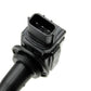 Nissan NV200 2010-2018 1.6 16V Ignition Coil