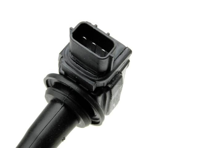 Nissan NV200 2010-2018 1.6 16V Ignition Coil