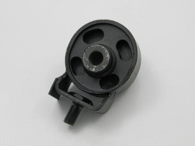 Mitsubishi L200 2.5 Di-D 2007-2016 Gearbox Transfer Box Mount Bush Engine