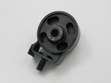 Mitsubishi L200 2.5 Di-D 2007-2016 Gearbox Transfer Box Mount Bush Engine