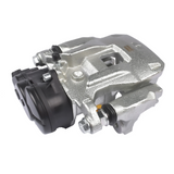 Mitsubishi Outlander MK3 2013-2021 Rear Left & Right Electric Brake Calipers
