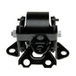 Dodge Caliber 1.8, 2.0, 2.4 2006-2018 Left Engine Mount