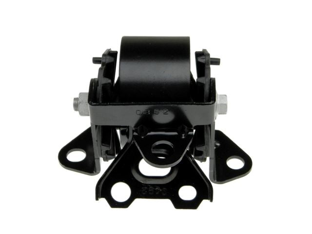 Dodge Caliber 1.8, 2.0, 2.4 2006-2018 Left Engine Mount