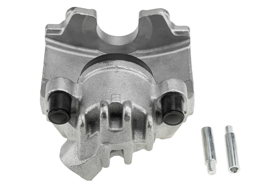 Citroen C5 2009-2023 Front Right Brake Caliper 304mm Discs