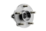 Ford Mondeo Mk5 2014-2022 Front Hub Wheel Bearing Kit