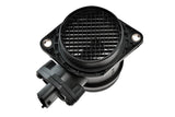 Fiat Multipla 2002-2010 1.9 JTD Air Flow Meter MAF Sensor