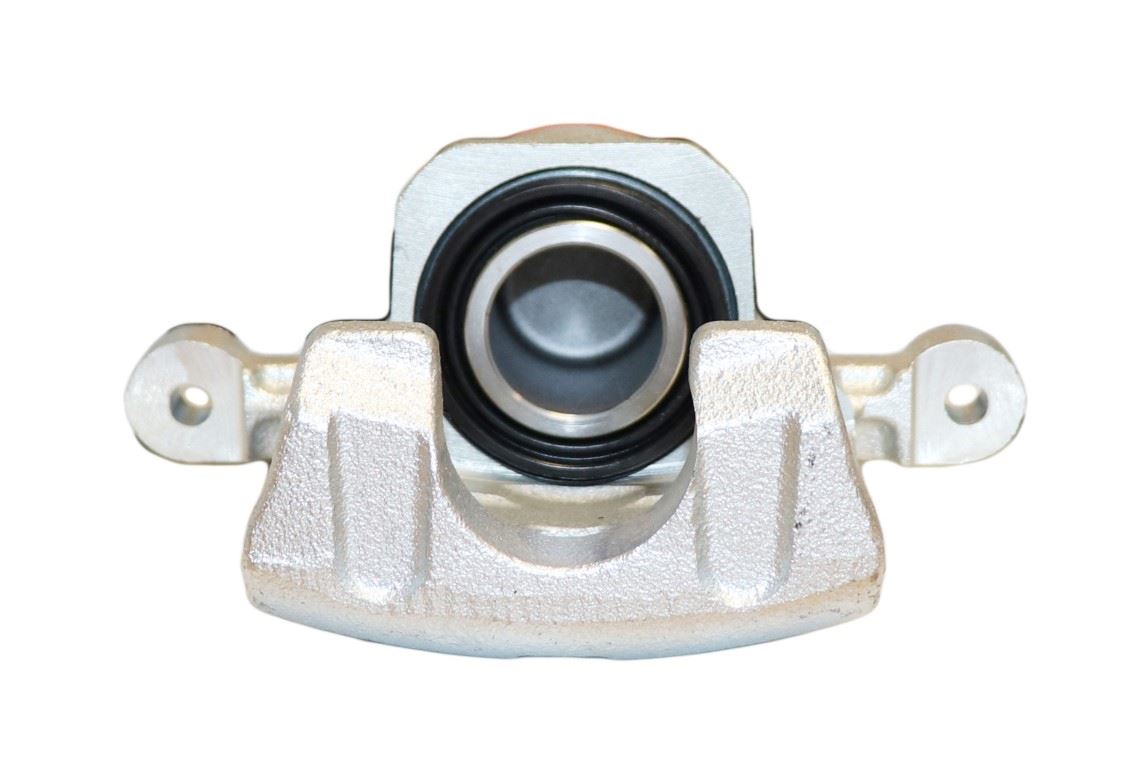 Kia Sorento Mk1 2002-2009 Rear Left Passenger N/S Brake Caliper