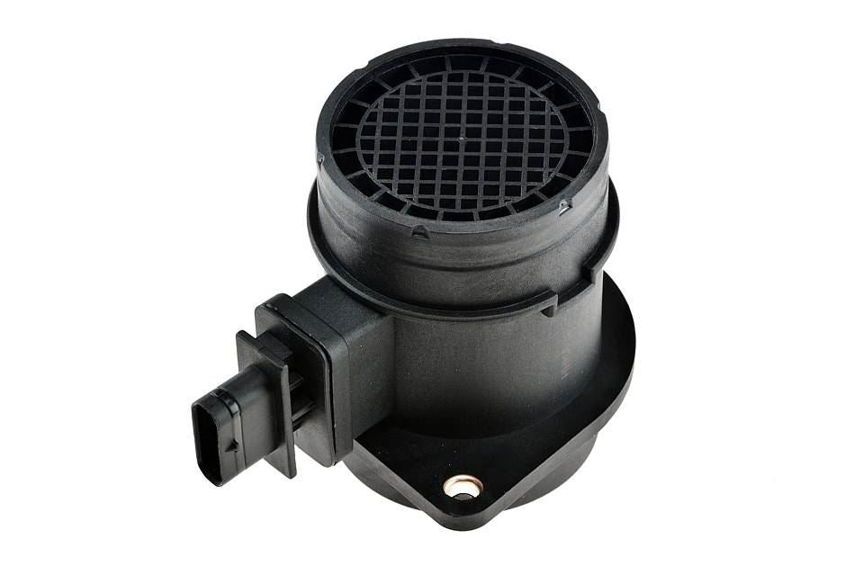 Kia Cerato 2005-2009 1.5 CRDi, 1.6 CRDi Air Flow Meter MAF Sensor