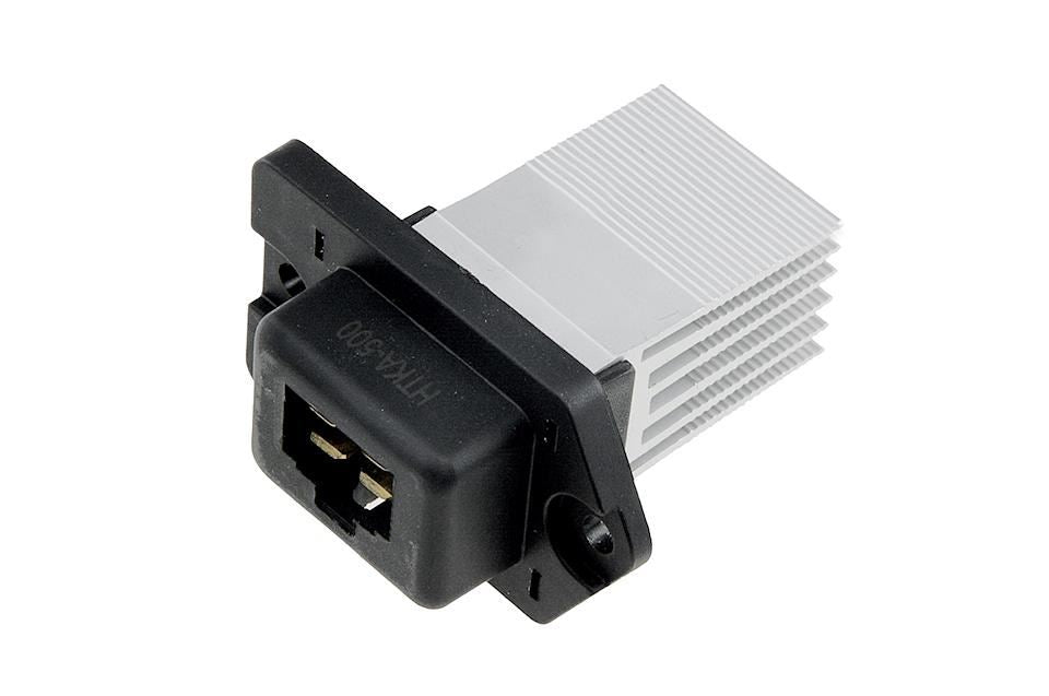 Hyundai ix35 2010-2018 Heater Blower Motor Fan Resistor