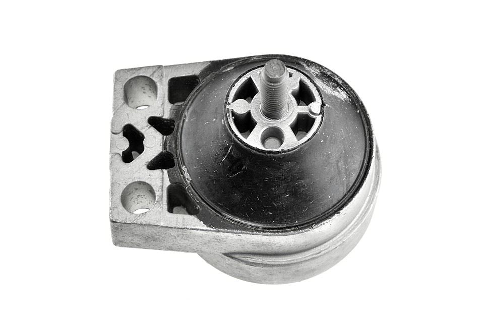 Ford Focus 1.6 1.8 2.0 16V 1998-2004 Right Gearbox Mounting