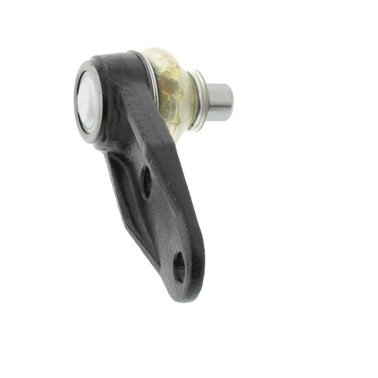 For Renault 19 1992-1996 Front Left or Right Ball Joint