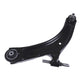 For Nissan X-Trail 2007-2015 Lower Front Left Wishbone Suspension Arm