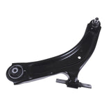 Nissan X-Trail 2007-2015 Front Lower Left Wishbone Suspension Control Arm OEM Quality Left Side