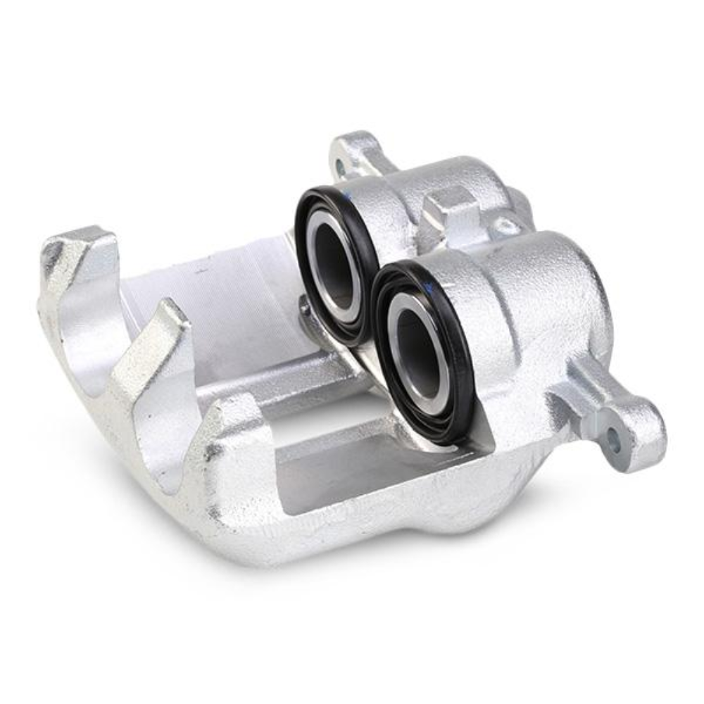 Renault Avantime 2001-2003 Front Left Brake Caliper