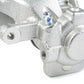 Mini Convertible R57 2006-2013 Front Left Brake Caliper 294mm Disc