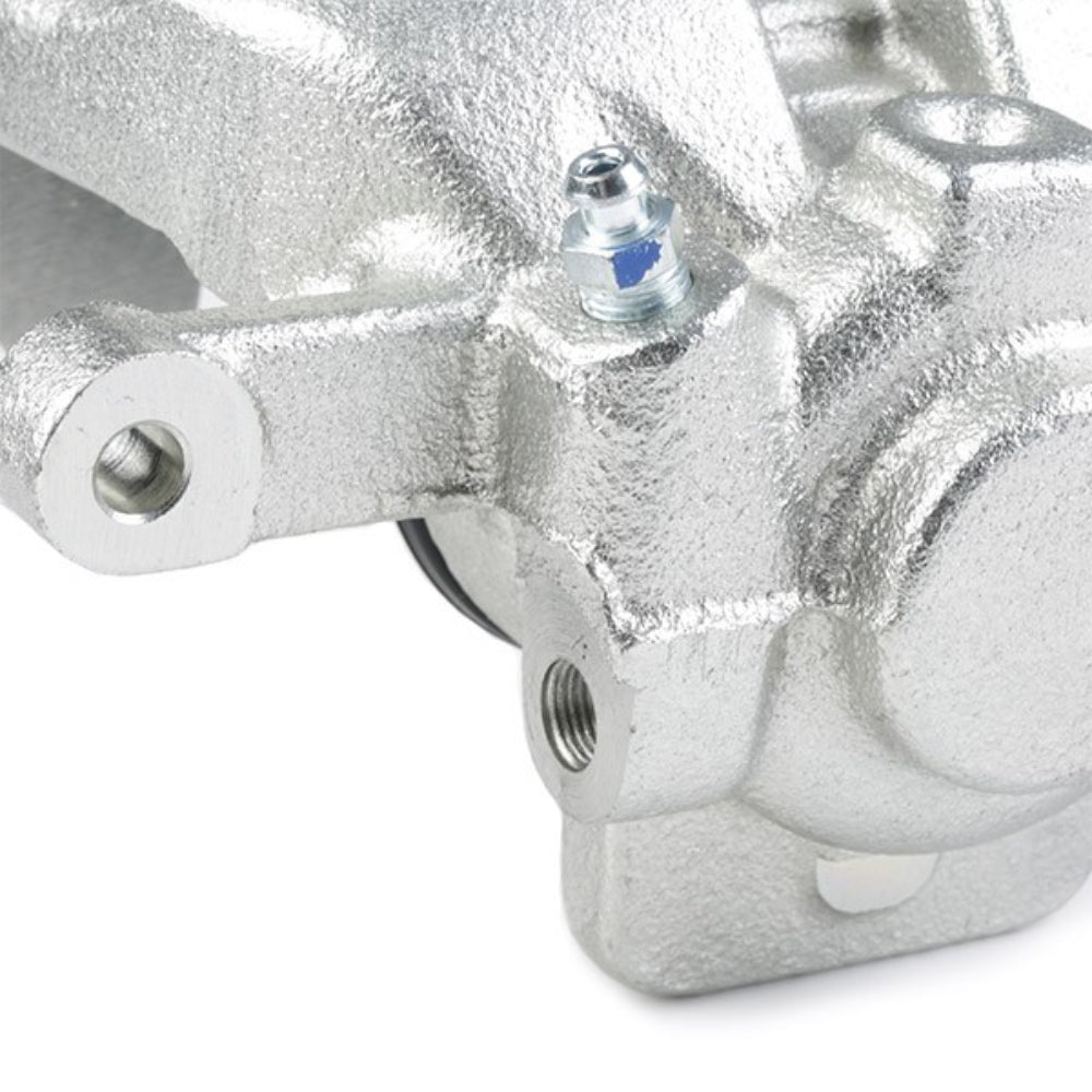 Mini Convertible R57 2006-2013 Front Left Brake Caliper 294mm Disc