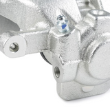 Mini Convertible R57 2006-2013 Front Left Brake Caliper 294mm Disc
