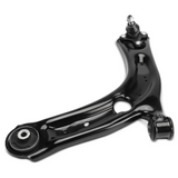 Skoda Kodiaq 2016-2026 Front Left & Right Lower Wishbones Suspension Arms Pair