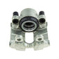 BMW 1 Series E87 2004-2011 Front Left Brake Caliper 292mm Discs