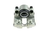 BMW 1 Series E87 2004-2011 Front Left Brake Caliper 292mm Discs