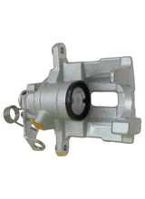 Seat Alhambra 2000-2010 Rear Left Brake Caliper